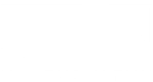 AscendWear